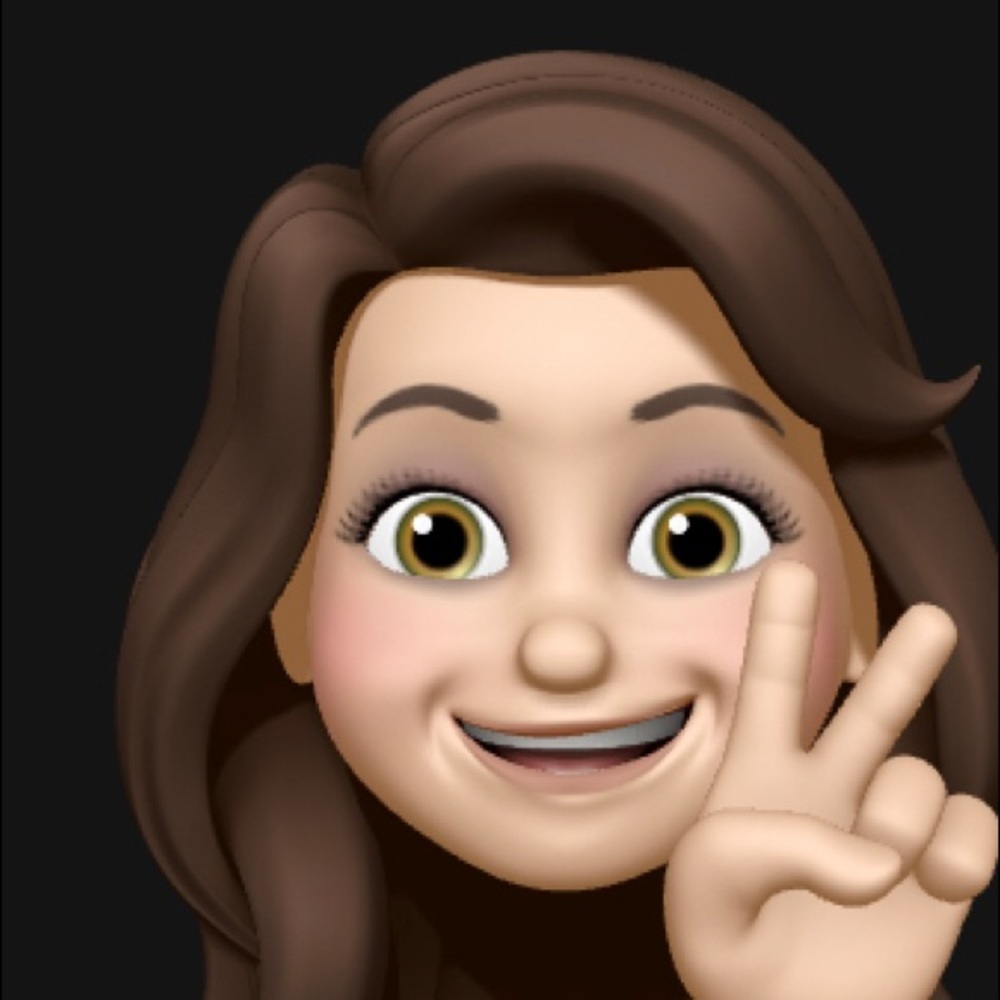 Meet your Posher, Diane